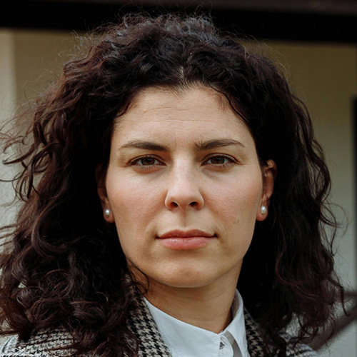Anna K.