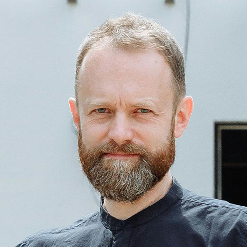 M. Schneider