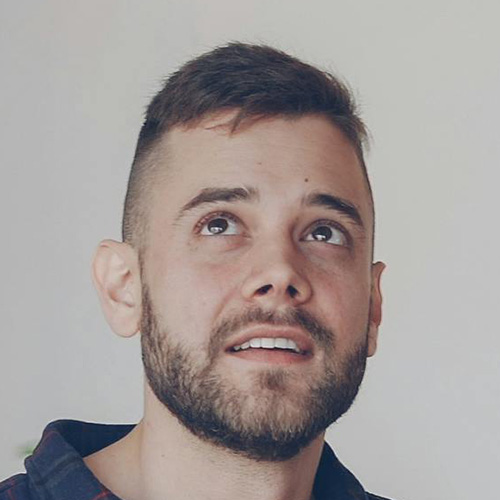 Sergej P.