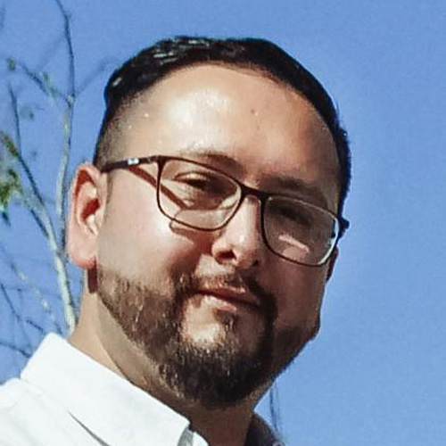 Thomas R.
