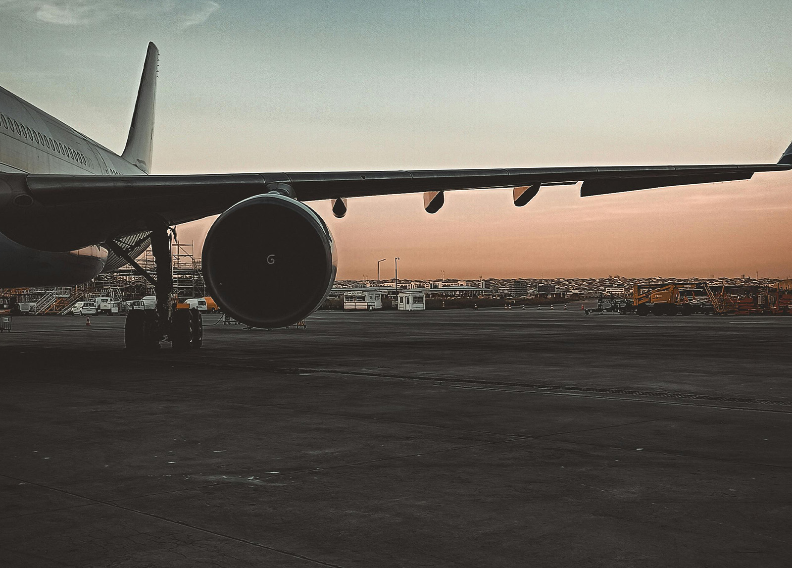 Reiseversicherung