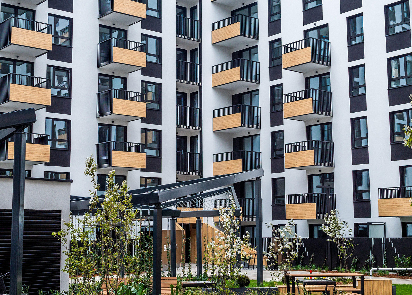 Immobilienberatung